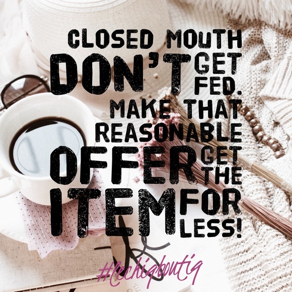 Taylor Fuzzy fabric Choker fiesta multicolor - Picture 4 of 6